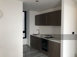 Cube 8 (D11), Condominium #204308471
